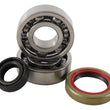 Load image into Gallery viewer, Hot Rods 09-12 KTM 50 SX 50cc Main Bearing &amp; Seal Kit