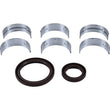 Load image into Gallery viewer, Hot Rods 09-12 Polaris Sportsman 850 XP EPS 850cc Main Bearing &amp; Seal Kit - Main Product View