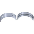 Load image into Gallery viewer, Hot Rods 09-12 Polaris Sportsman 850 XP EPS 850cc Main Bearing &amp; Seal Kit - Side View
