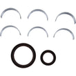 Load image into Gallery viewer, Hot Rods 09-12 Polaris Sportsman 850 XP EPS 850cc Main Bearing &amp; Seal Kit - Detail View