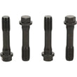 Load image into Gallery viewer, Hot Rods 09-12/2014 Polaris Sportsman 850 XP EPS 850cc Connecting Rod Bolt Kit - Back View