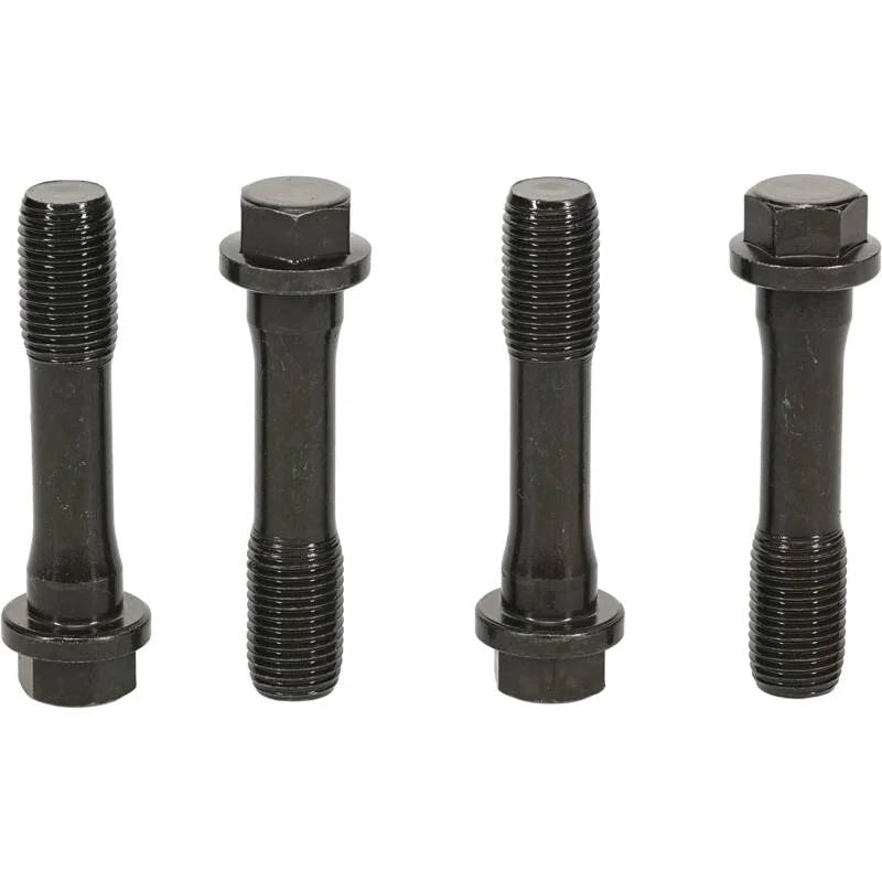 Hot Rods 09-12/2014 Polaris Sportsman 850 XP EPS 850cc Connecting Rod Bolt Kit - Back View