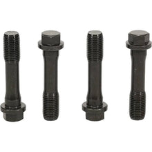 Load image into Gallery viewer, Hot Rods 09-12/2014 Polaris Sportsman 850 XP EPS 850cc Connecting Rod Bolt Kit - Back View