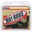 Load image into Gallery viewer, Hot Rods 09-12/2014 Polaris Sportsman 850 XP EPS 850cc Connecting Rod Bolt Kit - Installation View