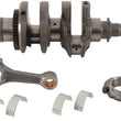 Load image into Gallery viewer, Hot Rods 09-12/2014 Polaris Sportsman 850 XP EPS 850cc Crankshaft &amp; Rods Kit