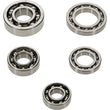 Load image into Gallery viewer, Hot Rods 09-13 Honda TRX 420 FPA IRS 420cc Transmission Bearing Kit - Main Product View
