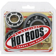 Load image into Gallery viewer, Hot Rods 09-13 Honda TRX 420 FPA IRS 420cc Transmission Bearing Kit - Installation View