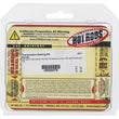 Load image into Gallery viewer, Hot Rods 09-13 Honda TRX 420 FPA IRS 420cc Transmission Bearing Kit - Additional View 5
