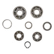 Load image into Gallery viewer, Hot Rods 09-13 Kawasaki KX 250 F 250cc Transmission Bearing Kit - Main Product View