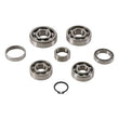 Load image into Gallery viewer, Hot Rods 09-13 Kawasaki KX 250 F 250cc Transmission Bearing Kit - Detail View