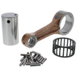 Load image into Gallery viewer, Hot Rods 09-13 Yamaha YFZ 450 R 450cc Connecting Rod Kit - Main Product View