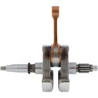 Load image into Gallery viewer, Hot Rods 09-13 Yamaha YFZ 450 R 450cc Crankshaft