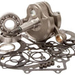 Load image into Gallery viewer, Hot Rods 09-14 Suzuki LT-Z 400 400cc Bottom End Kit