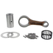 Load image into Gallery viewer, Hot Rods 09-16 Honda CRF 450 R 450cc Connecting Rod Kit - Main Product View