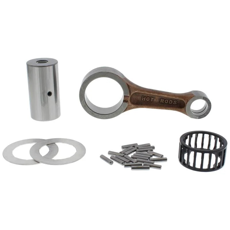 Hot Rods 09-16 Honda CRF 450 R 450cc Connecting Rod Kit - Main Product View