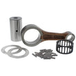 Load image into Gallery viewer, Hot Rods 09-16 Honda CRF 450 R 450cc Connecting Rod Kit - Back View