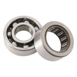 Load image into Gallery viewer, Hot Rods 09-16 Honda CRF 450 R 450cc Counter Balancer Kit - Side View