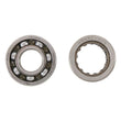 Load image into Gallery viewer, Hot Rods 09-16 Honda CRF 450 R 450cc Counter Balancer Kit - Detail View