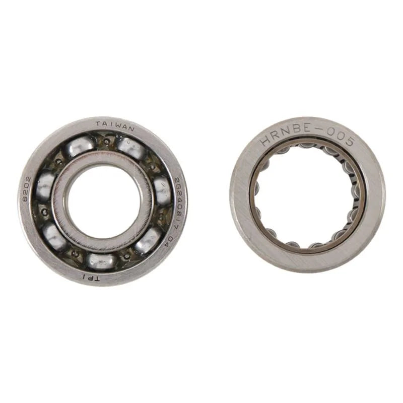 Hot Rods 09-16 Honda CRF 450 R 450cc Counter Balancer Kit - Detail View