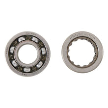Load image into Gallery viewer, Hot Rods 09-16 Honda CRF 450 R 450cc Counter Balancer Kit - Detail View