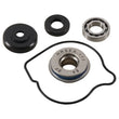 Load image into Gallery viewer, Hot Rods 09-16 Honda CRF 450 R 450cc Water Pump Kit - Main Product View