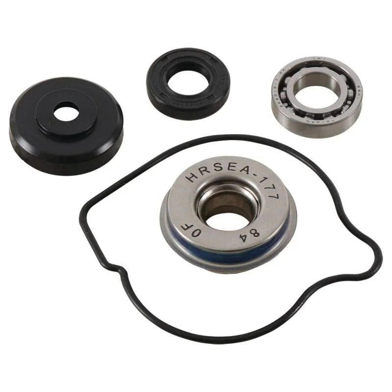 Hot Rods 09-16 Honda CRF 450 R 450cc Water Pump Kit - Main Product View