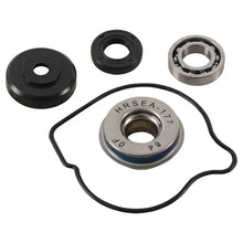 Load image into Gallery viewer, Hot Rods 09-16 Honda CRF 450 R 450cc Water Pump Kit - Main Product View