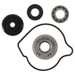 Load image into Gallery viewer, Hot Rods 09-16 Honda CRF 450 R 450cc Water Pump Kit - Side View