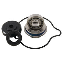 Load image into Gallery viewer, Hot Rods 09-16 Honda CRF 450 R 450cc Water Pump Kit - Detail View