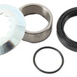 Load image into Gallery viewer, Hot Rods 09-18 Kawasaki KX 450 F 450cc Output Shaft Kit