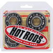 Load image into Gallery viewer, Hot Rods 09-20 Polaris RZR 170 170cc Counter Balancer Kit - Main Product View