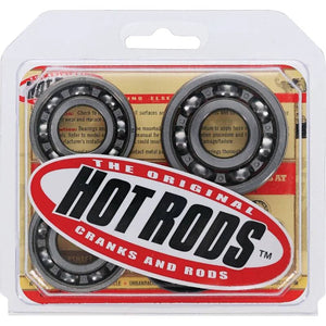 Hot Rods 09-20 Polaris RZR 170 170cc Counter Balancer Kit - Main Product View