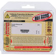 Load image into Gallery viewer, Hot Rods 09-20 Polaris RZR 170 170cc Counter Balancer Kit - Additional View 5