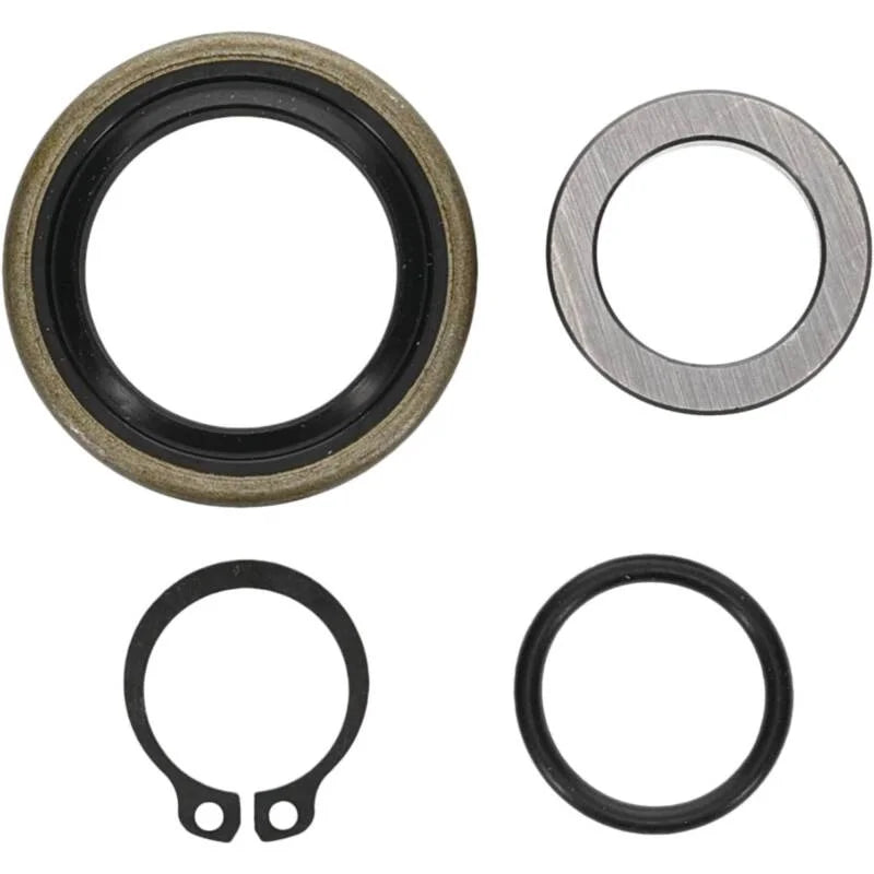 Hot Rods 09-21 KTM 50 SX 50cc Output Shaft Kit - Main Product View