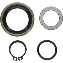 Load image into Gallery viewer, Hot Rods 09-21 KTM 50 SX 50cc Output Shaft Kit - Main Product View