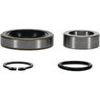 Load image into Gallery viewer, Hot Rods 09-21 KTM 50 SX 50cc Output Shaft Kit - Side View