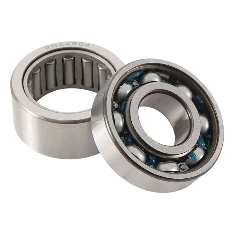 Hot Rods 09-21 Yamaha YFZ 450 R 450cc Counter Balancer Kit - Detail View