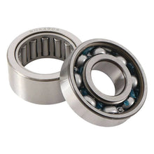 Load image into Gallery viewer, Hot Rods 09-21 Yamaha YFZ 450 R 450cc Counter Balancer Kit - Detail View