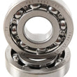 Load image into Gallery viewer, Hot Rods 09-21 Yamaha YFZ 450 R 450cc Main Bearing &amp; Seal Kit