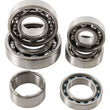 Load image into Gallery viewer, Hot Rods 09-21 Yamaha YFZ 450 R 450cc Transmission Bearing Kit