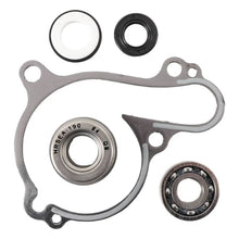Load image into Gallery viewer, Hot Rods 09-21 Yamaha YFZ 450 R 450cc Water Pump Kit - Main Product View