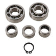 Load image into Gallery viewer, Hot Rods 09-23 50 SX/09-23 50 SX Mini/21-23 MC 50 Transmission Bearing Kit - Main Product View