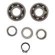 Load image into Gallery viewer, Hot Rods 09-23 50 SX/09-23 50 SX Mini/21-23 MC 50 Transmission Bearing Kit - Side View