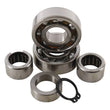 Load image into Gallery viewer, Hot Rods 09-23 50 SX/09-23 50 SX Mini/21-23 MC 50 Transmission Bearing Kit - Detail View