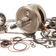 Load image into Gallery viewer, Hot Rods 10-12 Suzuki RM-Z 250 250cc Bottom End Kit
