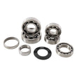 Load image into Gallery viewer, Hot Rods 10-13 Honda CRF 250 R 250cc Transmission Bearing Kit - Main Product View