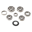 Load image into Gallery viewer, Hot Rods 10-13 Honda CRF 250 R 250cc Transmission Bearing Kit - Side View