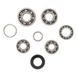 Load image into Gallery viewer, Hot Rods 10-13 Honda CRF 250 R 250cc Transmission Bearing Kit - Detail View