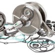 Load image into Gallery viewer, Hot Rods 10-13 Yamaha YZ 450 F 450cc Bottom End Kit