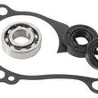 Load image into Gallery viewer, Hot Rods 10-13 Yamaha YZ 450 F 450cc Water Pump Kit